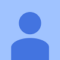 Een Google-gebruiker Avatar